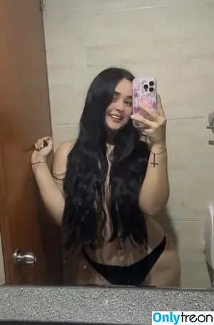 Adriana Rios / adrianarios00 / luzadriana.rioosl фото голая #0301
