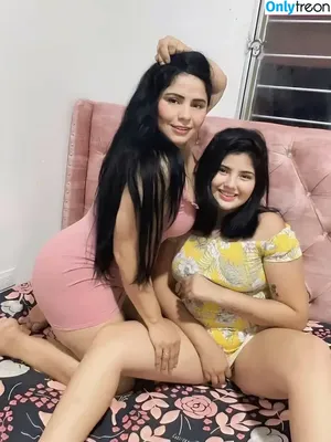 Adriana Rios / adrianarios00 / luzadriana.rioosl фото голая #0346