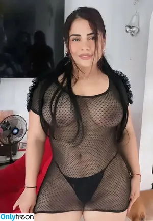 Adriana Rios / adrianarios00 / luzadriana.rioosl фото голая #0348