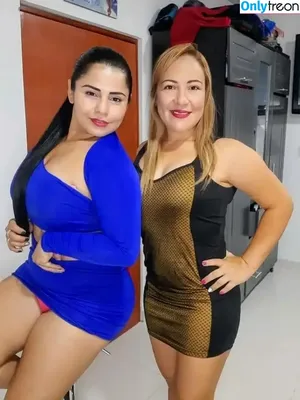 Adriana Rios / adrianarios00 / luzadriana.rioosl фото голая #0362