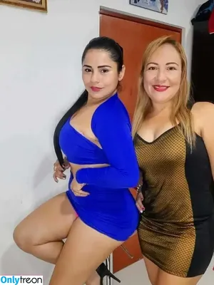 Adriana Rios / adrianarios00 / luzadriana.rioosl фото голая #0363
