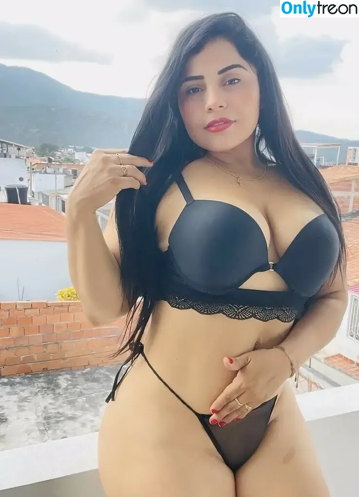 Adriana Rios nude photo #0595 (adrianarios.roypisa.original / adrianarios00)