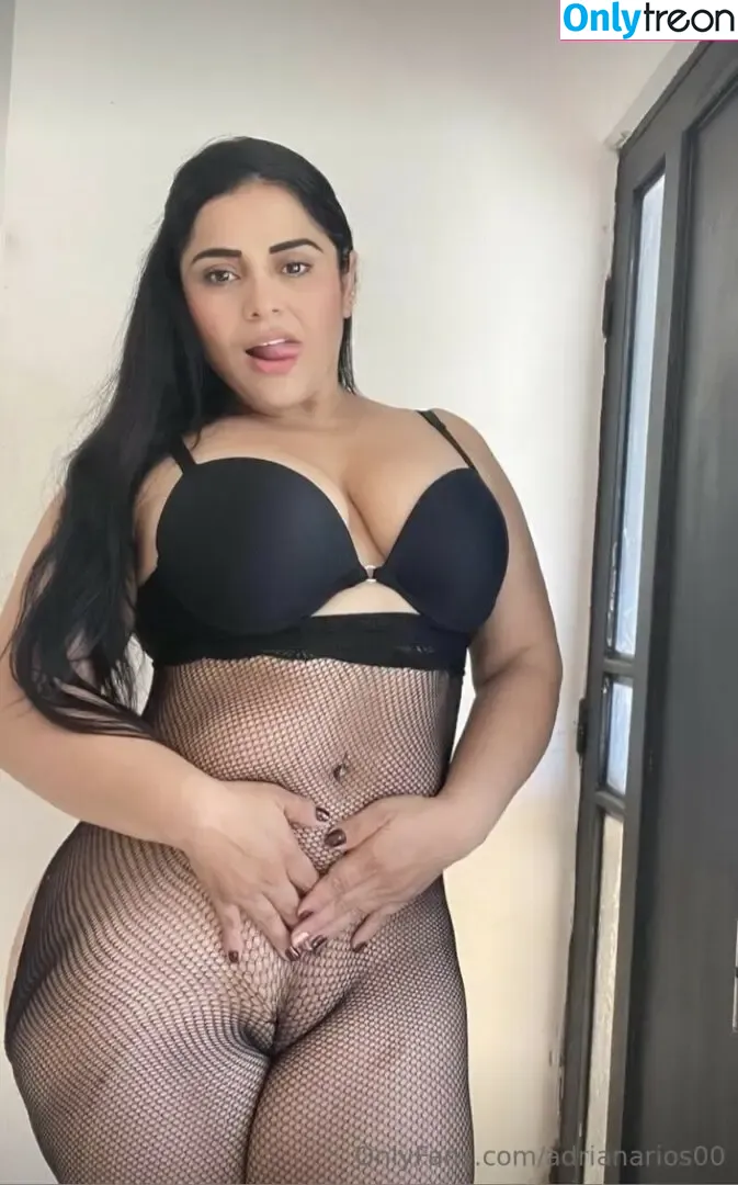 Adriana Rios nude photo #0601 (adrianarios.roypisa.original / adrianarios00)