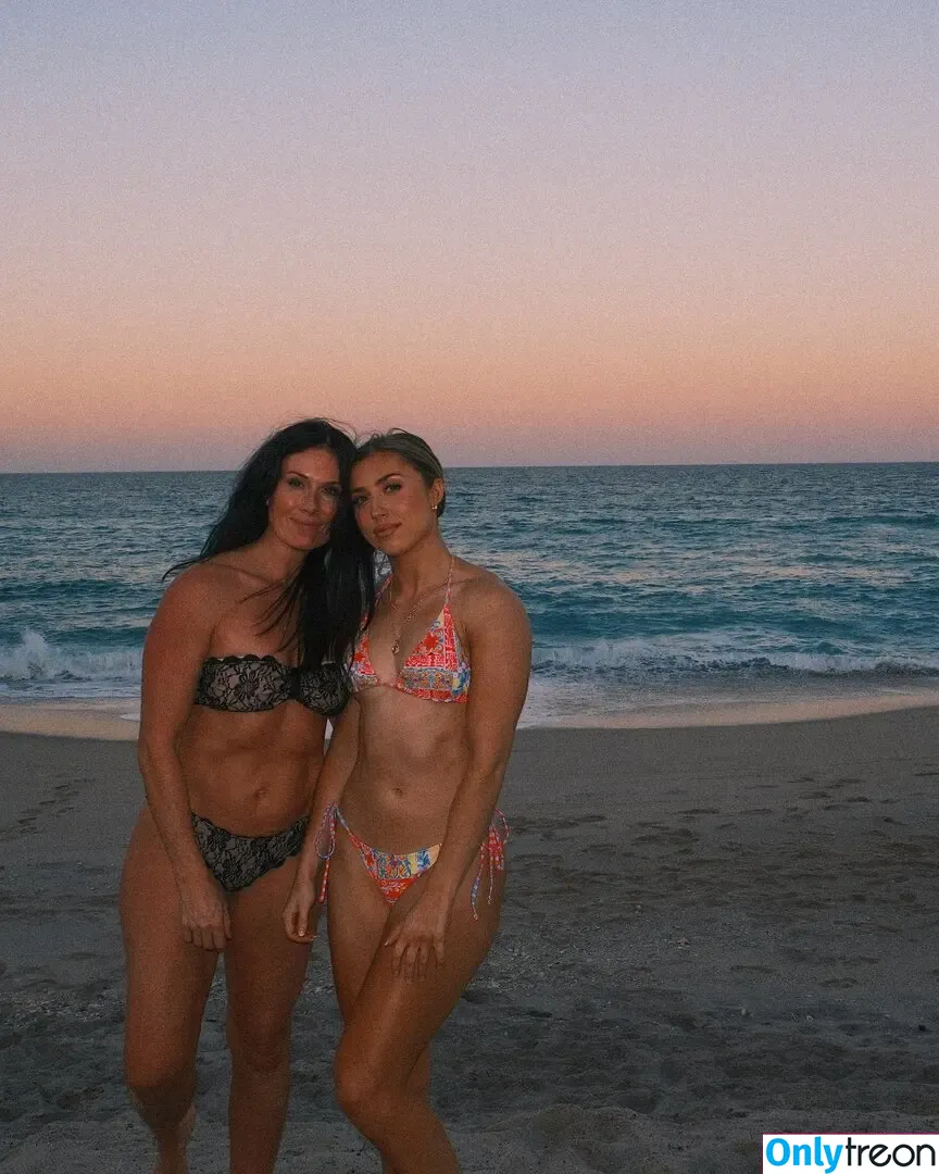 Adriana Rizzo nude photo #0022 (Anna Keefer / adrianarizzo_wwe)