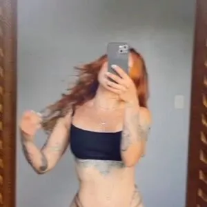 Adriana Rodrigues / adriana_rodrigues_marta / aquelaminah nude photo #0067