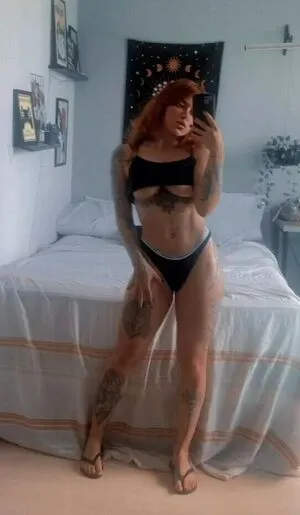 Adriana Rodrigues / adriana_rodrigues_marta / aquelaminah nude photo #0091