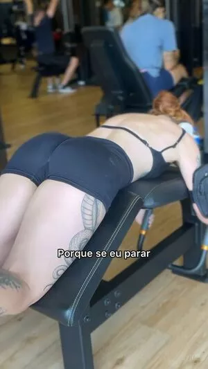 Adriana Rodrigues / adriana_rodrigues_marta / aquelaminah nude photo #0124