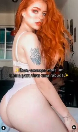 Adriana Rodrigues / adriana_rodrigues_marta / aquelaminah nude photo #0127