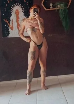 Adriana Rodrigues / adriana_rodrigues_marta / aquelaminah nude photo #0137