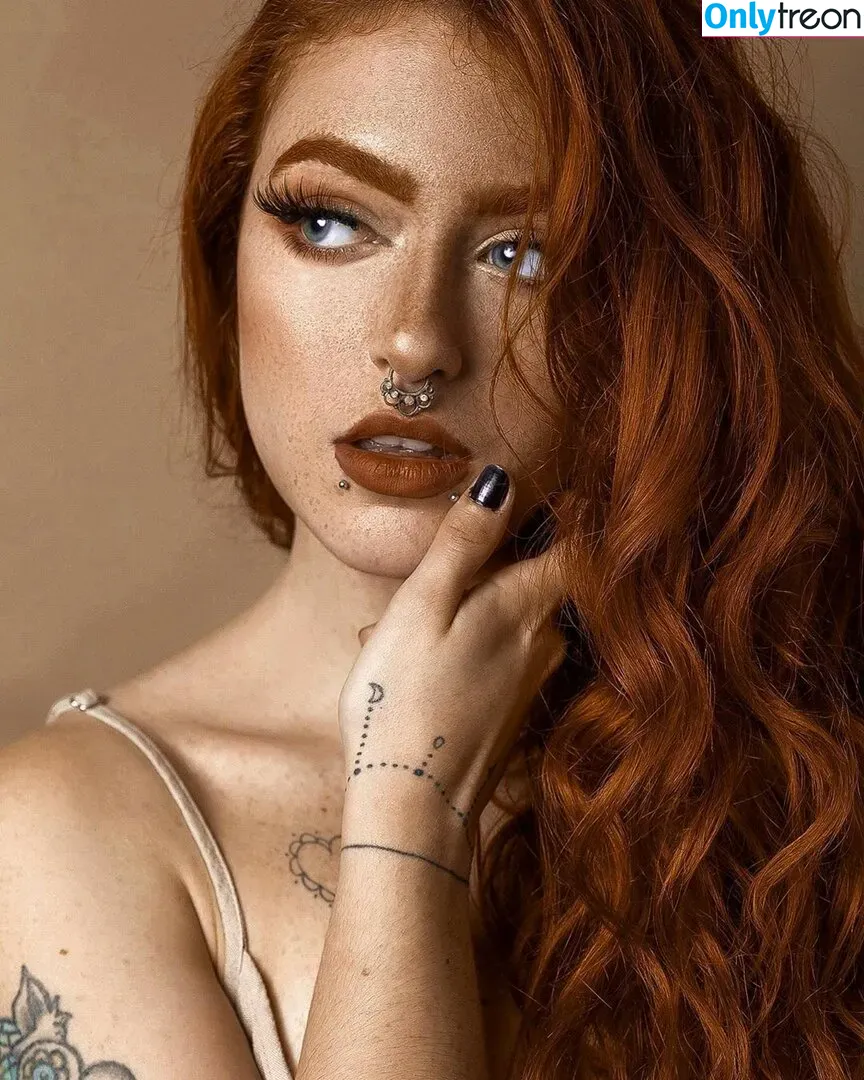 Adriana Rodrigues голая photo #0042 (adriana_rodrigues_marta / aquelaminah)