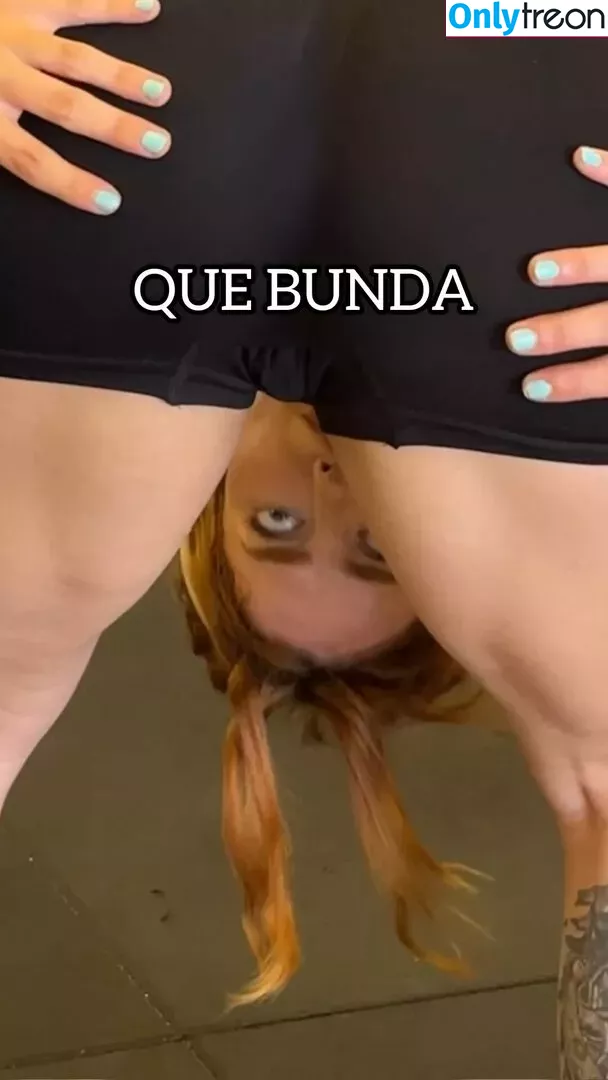 Adriana Rodrigues nude photo #0123 (adriana_rodrigues_marta / aquelaminah)