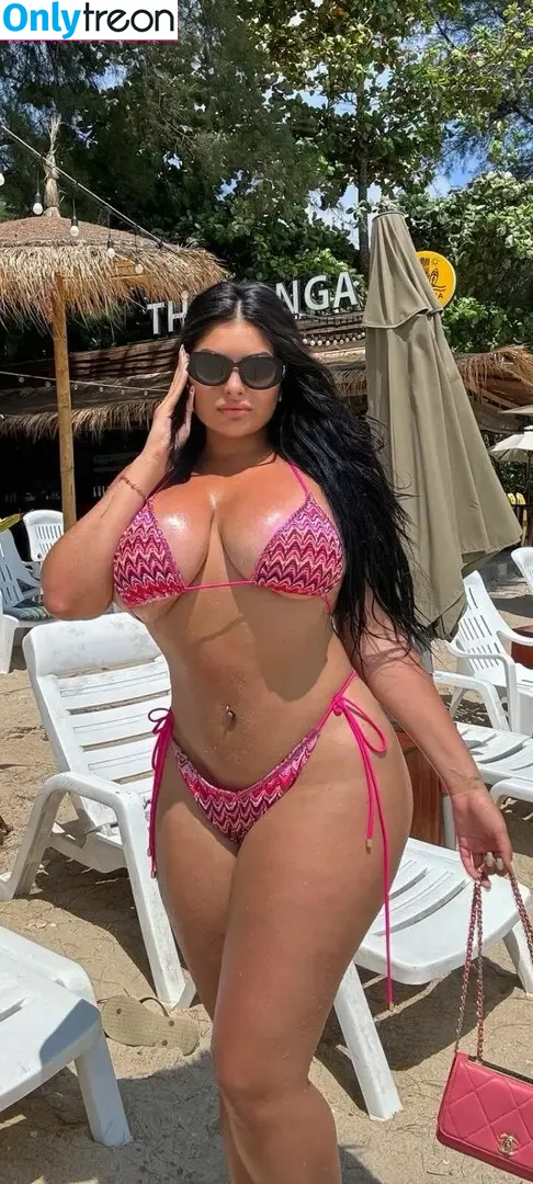 Adriana Sahar nude photo #0005 (adrianasahar)