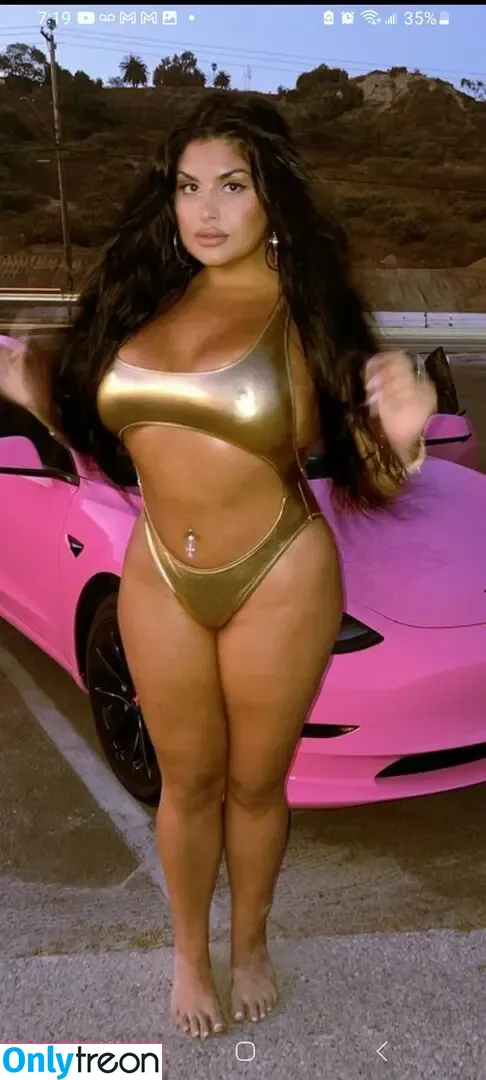 Adriana Sahar голая photo #0047 (adrianasahar)