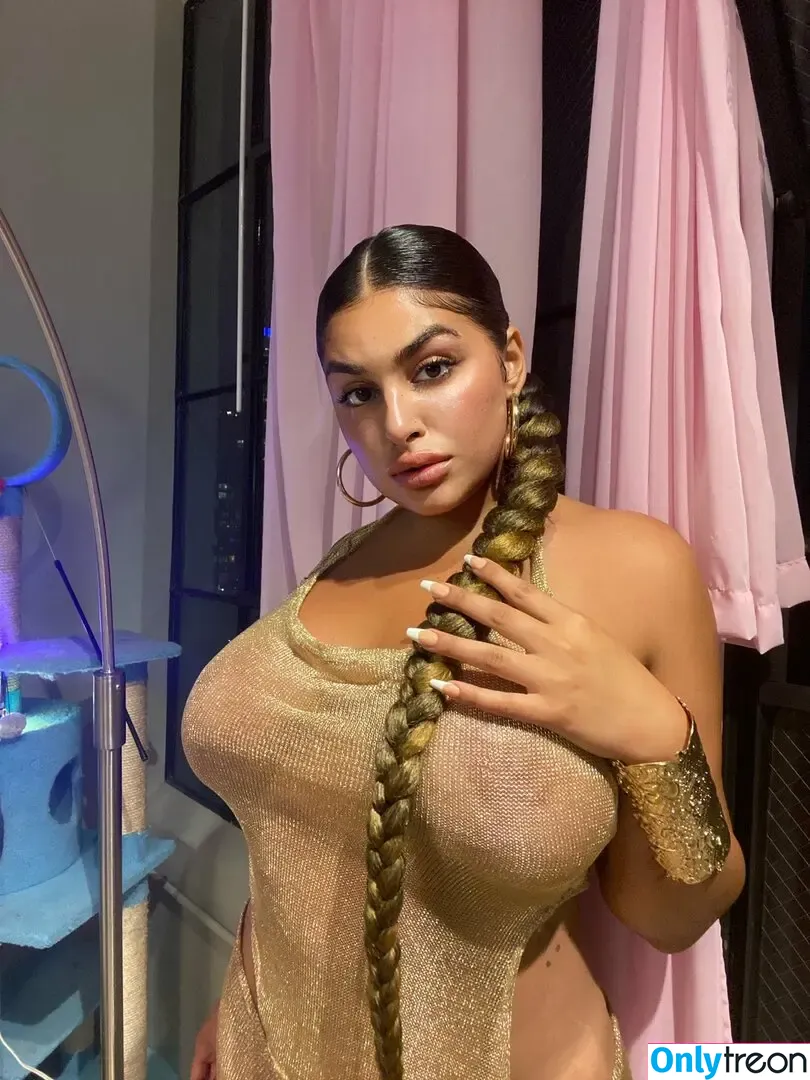 Adriana Sahar nude photo #0065 (adrianasahar)