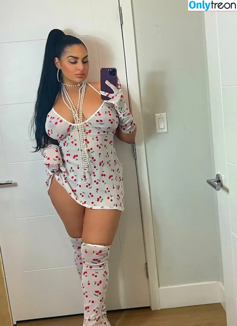 Adriana Sahar nude photo #0067 (adrianasahar)