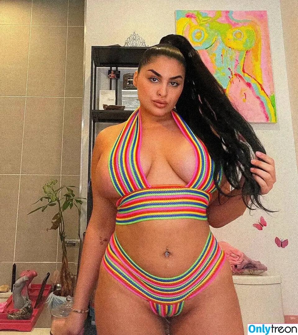 Adriana Sahar nude photo #0069 (adrianasahar)