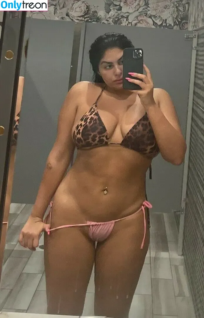 Adriana Sahar nude photo #0104 (adrianasahar)