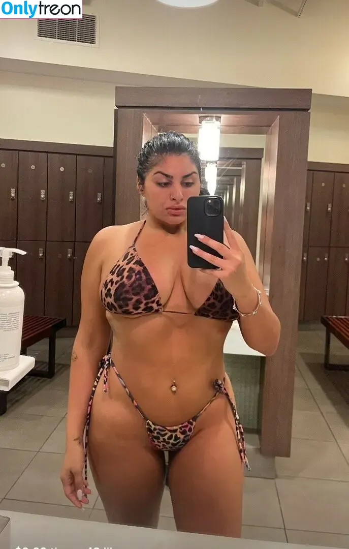 Adriana Sahar nude photo #0116 (adrianasahar)
