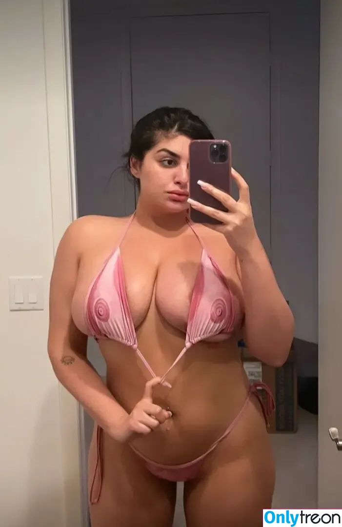 Adriana Sahar nude photo #0133 (adrianasahar)