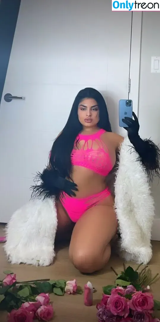Adriana Sahar nude photo #0136 (adrianasahar)