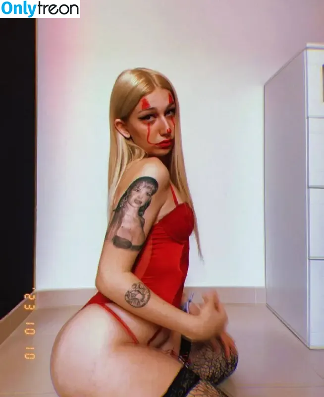 Adrianahoe голая photo #0012 (aadrianahoe)