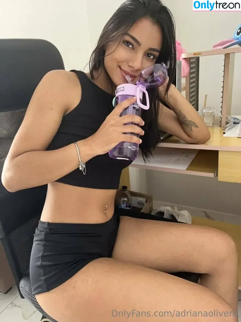 adrianaolivera голая photo #0006 (adrianamoliveraa)