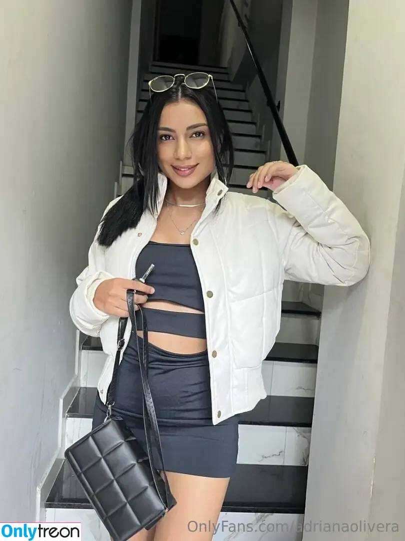 adrianaolivera голая photo #0010 (adrianamoliveraa)