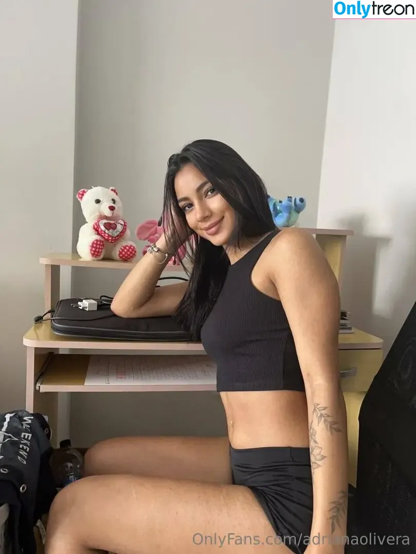 adrianaolivera голая photo #0011 (adrianamoliveraa)