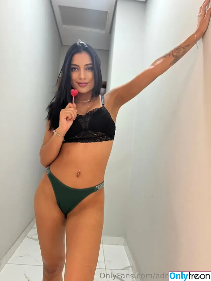 adrianaolivera nude photo #0024 (adrianamoliveraa)