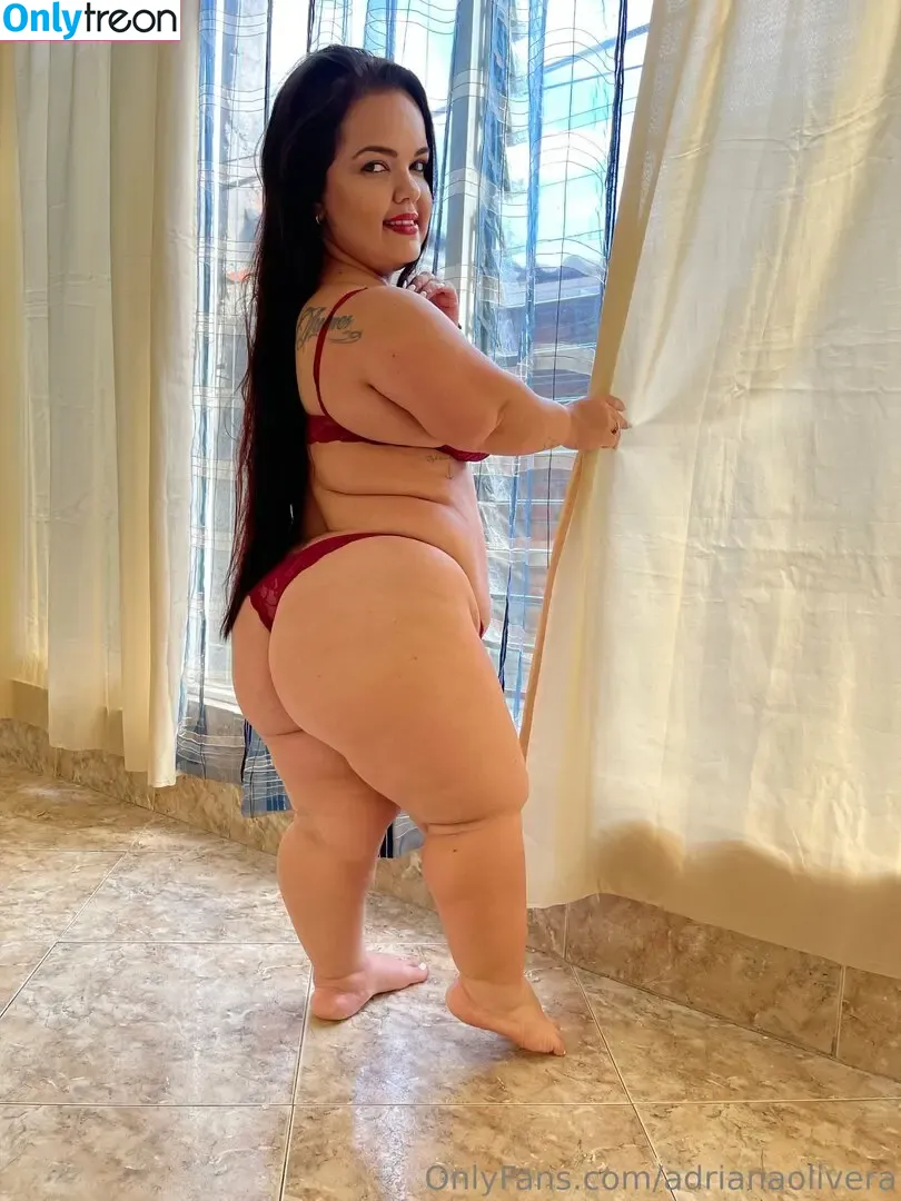 adrianaolivera nude photo #0025 (adrianamoliveraa)