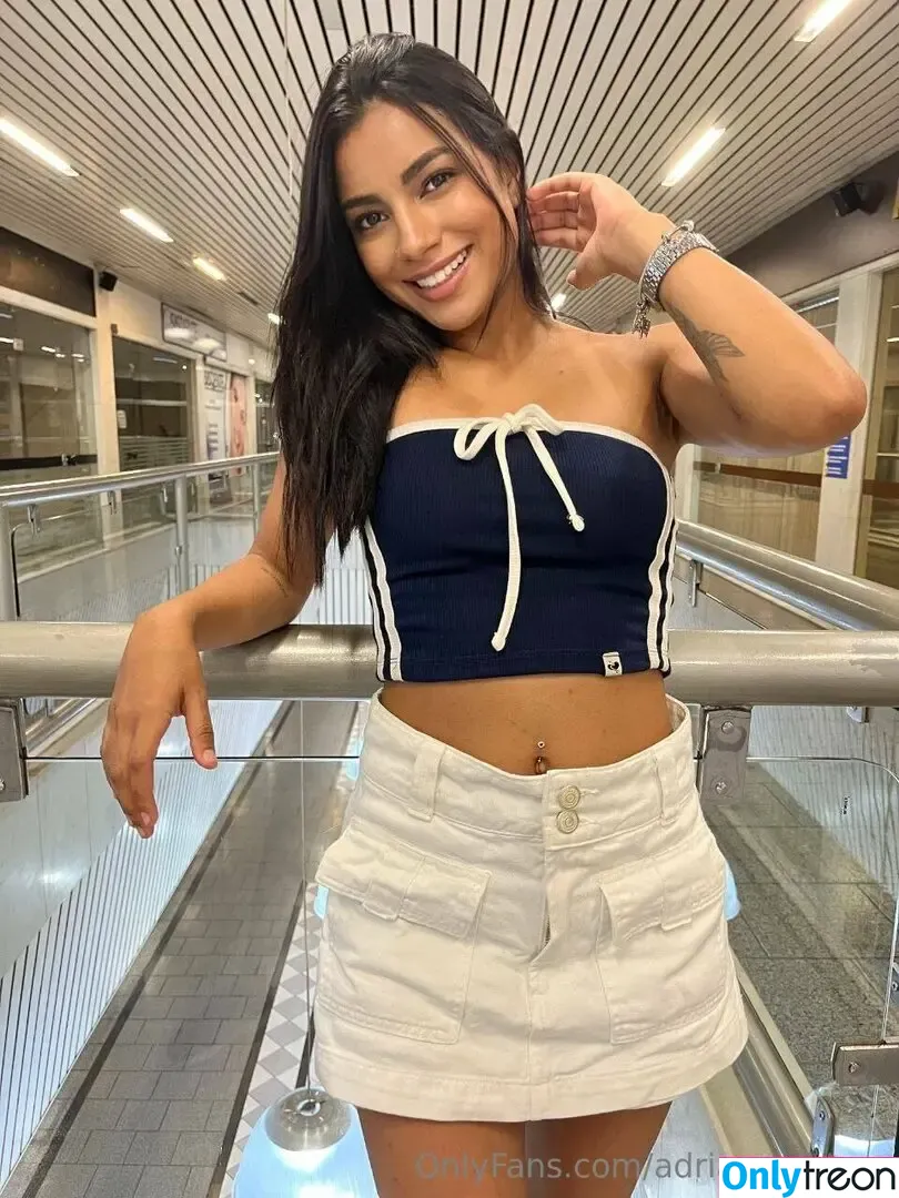 adrianaolivera nude photo #0033 (adrianamoliveraa)