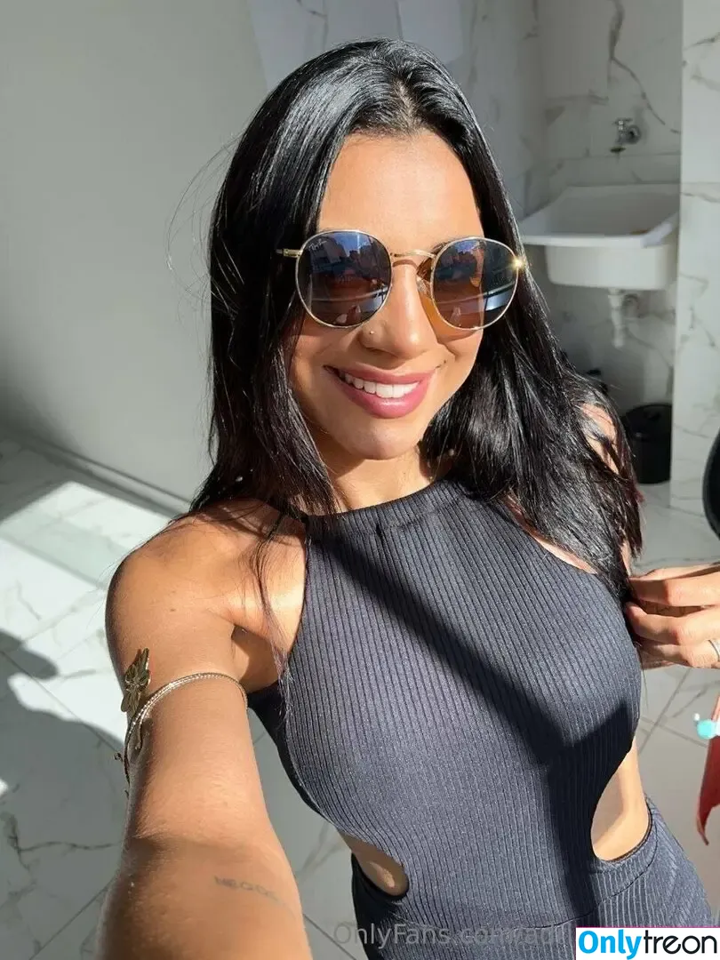 adrianaolivera nude photo #0034 (adrianamoliveraa)