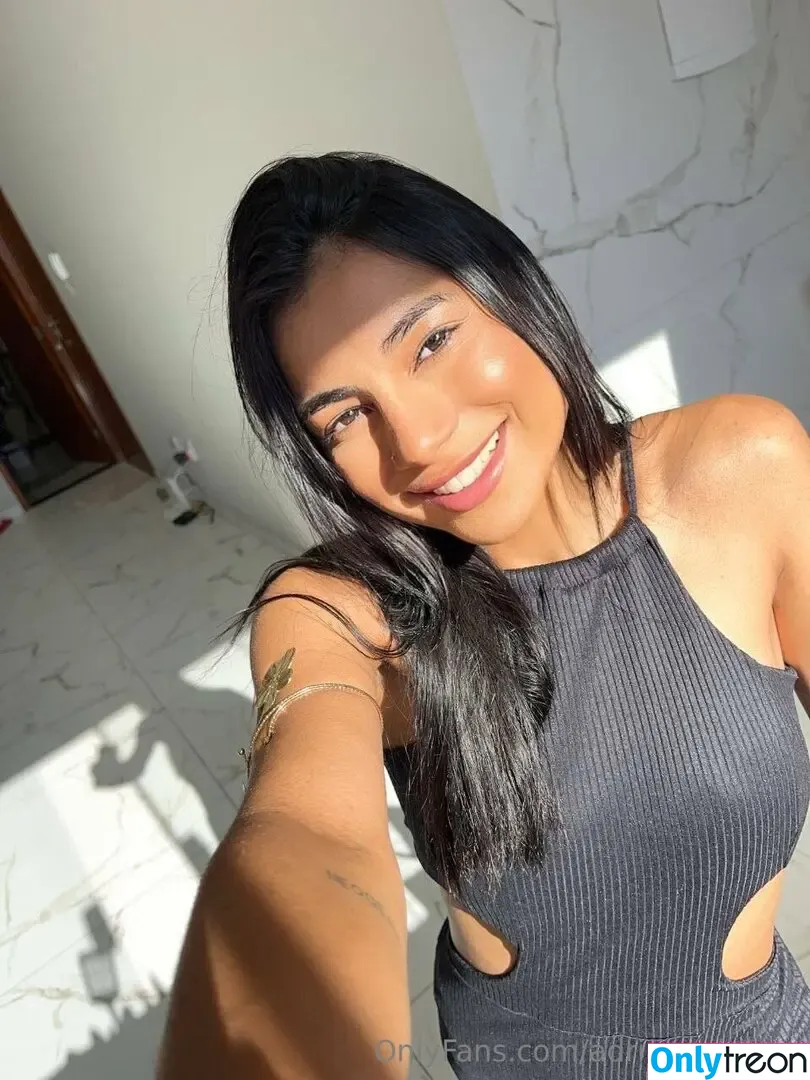 adrianaolivera nude photo #0040 (adrianamoliveraa)