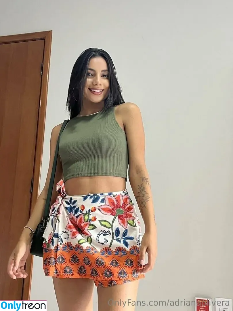 adrianaolivera nude photo #0042 (adrianamoliveraa)
