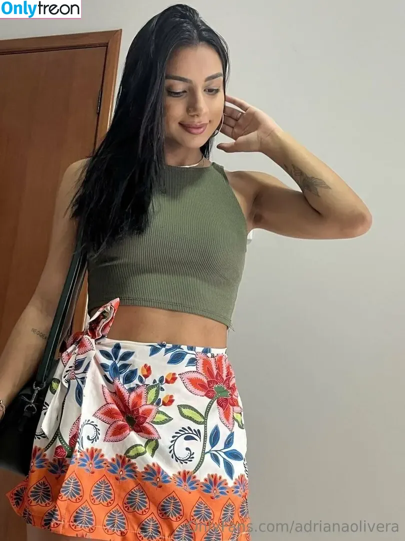 adrianaolivera голая photo #0043 (adrianamoliveraa)