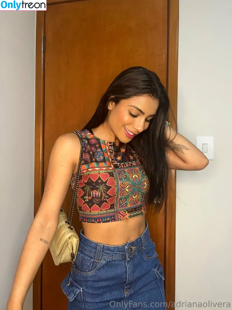 adrianaolivera nude photo #0049 (adrianamoliveraa)