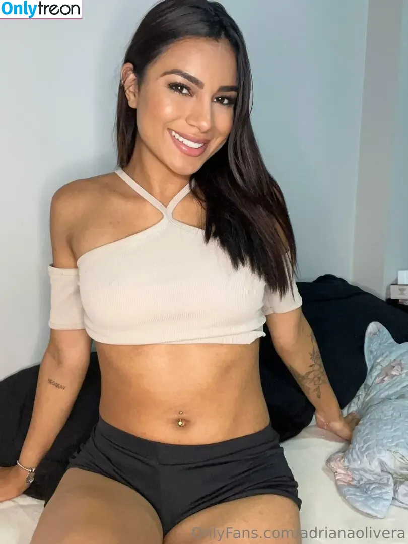 adrianaolivera nude photo #0050 (adrianamoliveraa)