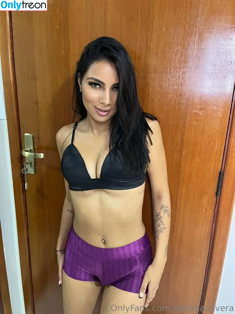 adrianaolivera nude photo #0086 (adrianamoliveraa)