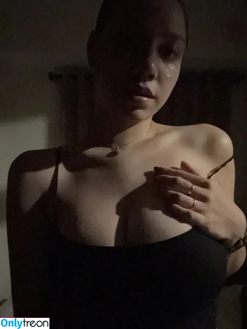 adrianarmanasco nude photo #0016 (adrianarmanasco)