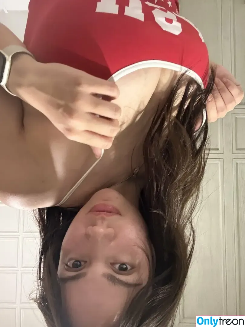 adrianarmanasco голая photo #0024 (adrianarmanasco)