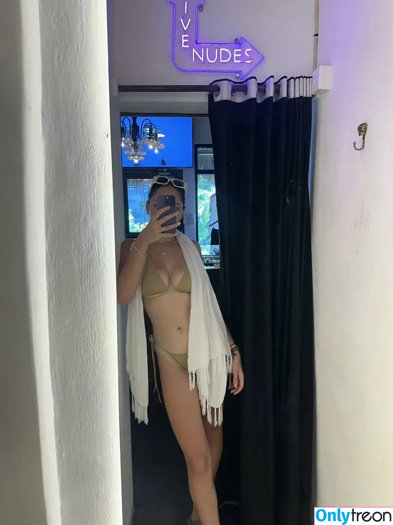 adrianarmanasco голая photo #0027 (adrianarmanasco)