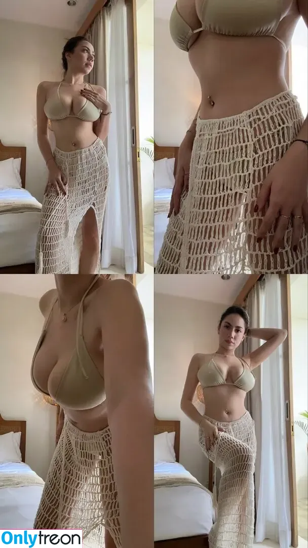 adrianarmanasco голая photo #0028 (adrianarmanasco)
