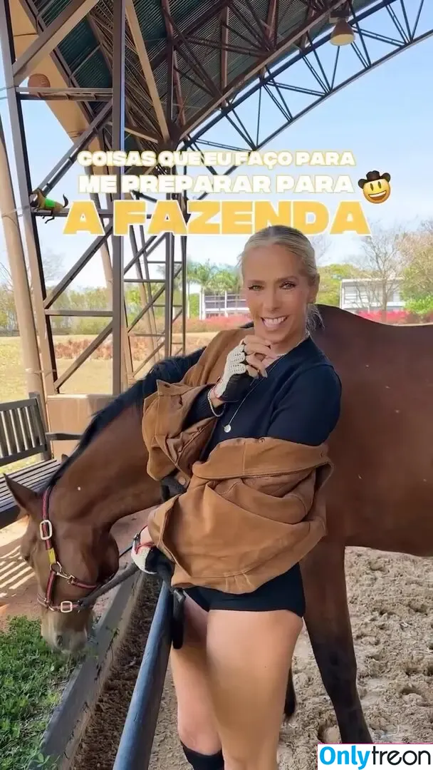 Adriane Galisteu голая photo #0386 (galisteuoficial)