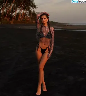Adrianna Krysian / Ada Krysian / Adrianna.krysian nude photo #0042
