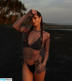 Adrianna Krysian / Ada Krysian / Adrianna.krysian nude photo #0043