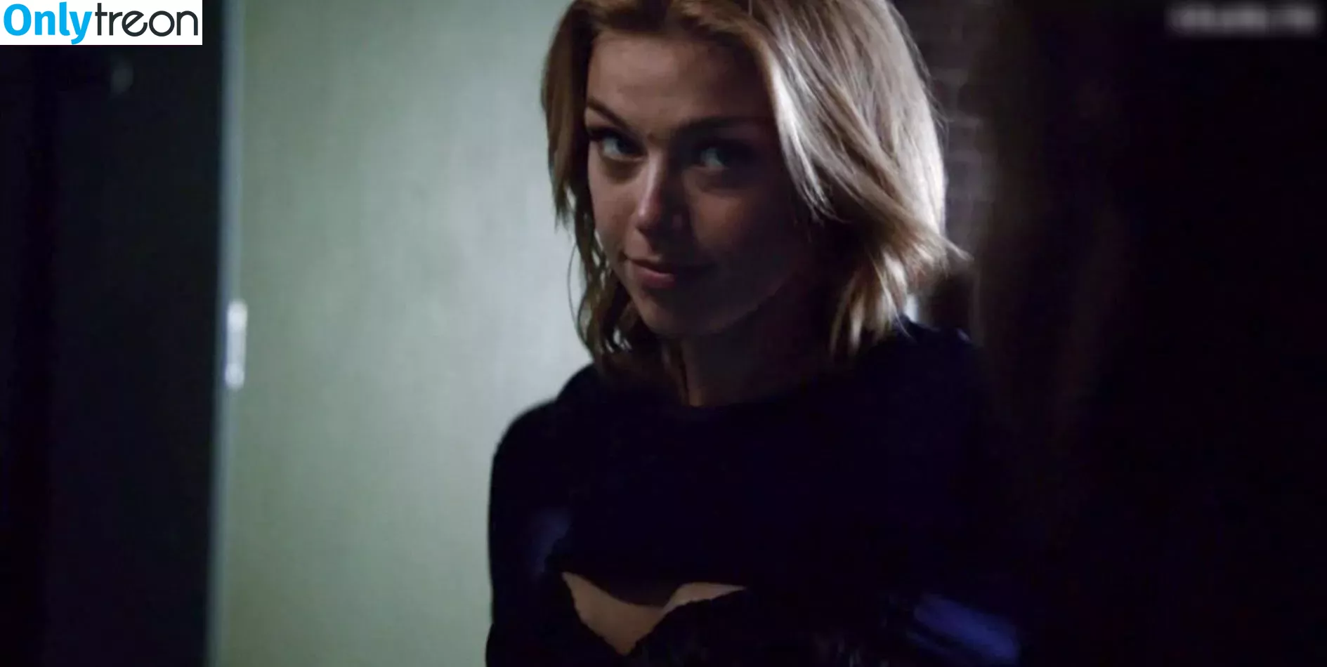 Adrianne Palicki голая photo #0087 (AdriannePalicki / The Orville)