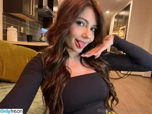 adriaraexxx / adriarae nude photo #0048