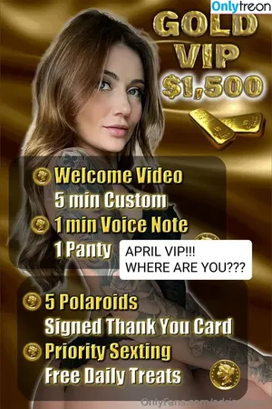 adriaraexxx / adriarae фото голая #0071