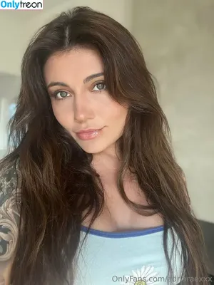 adriaraexxx / adriarae фото голая #0075