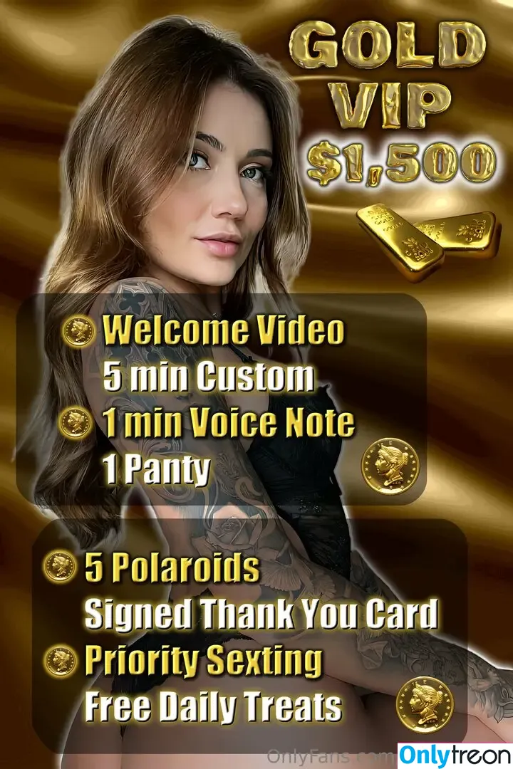 adriaraexxx голая photo #0051 (adriarae)
